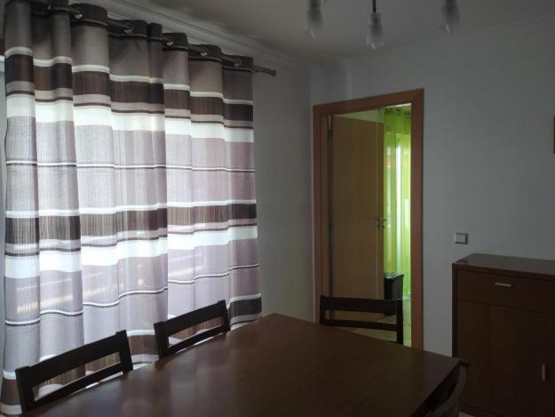 Apartamento Girassol Apartment Monte Gordo Ngoại thất bức ảnh