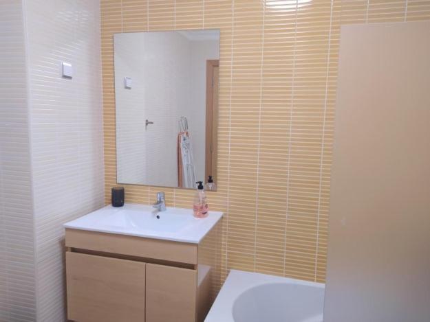 Apartamento Girassol Apartment Monte Gordo Ngoại thất bức ảnh